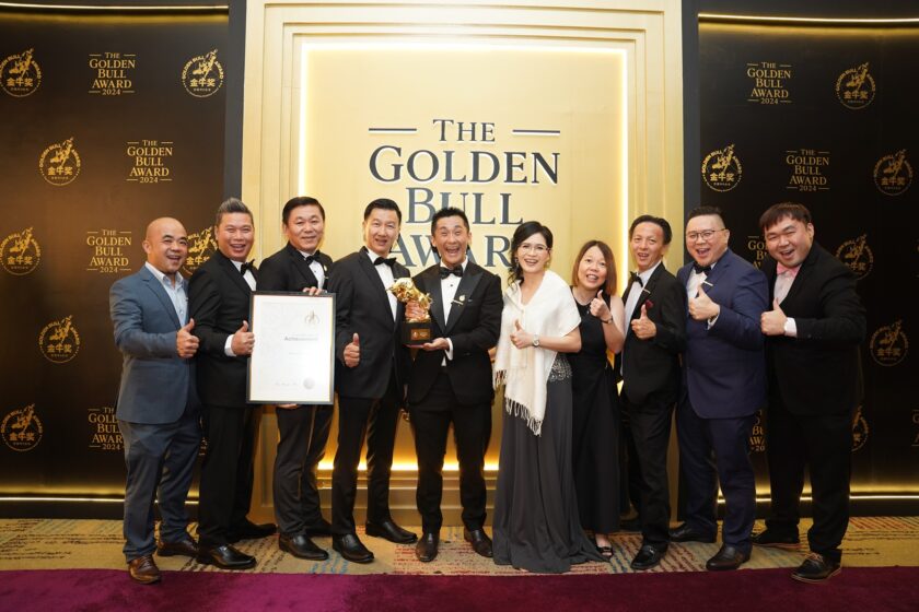 News & Media - Engenious Solutions Sdn Bhd
