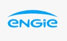 engie