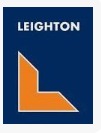 leighton