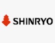 shinryo