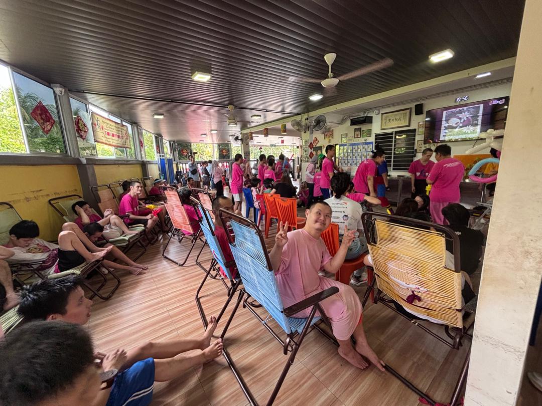 40f1a38e-60f9-4105-88b0-aad3f8bbf553