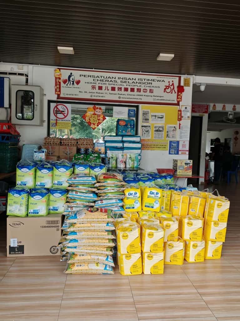 455bdcbb-0e91-4515-9d2a-bb1e34e2c5bf