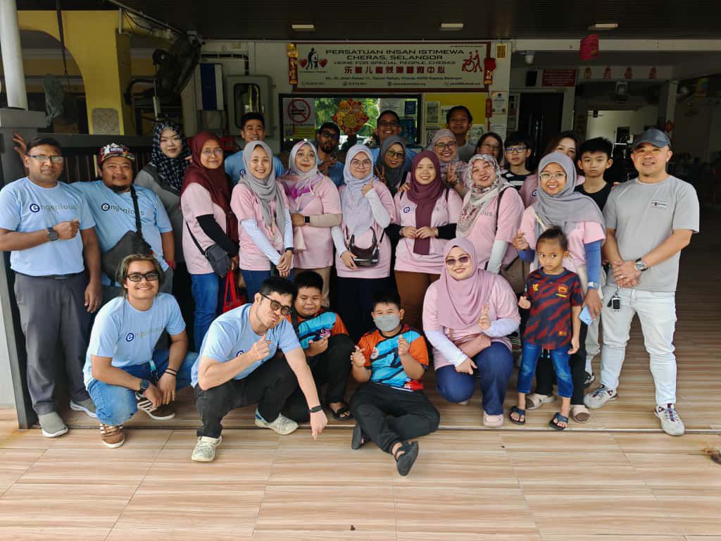 53812f32-28bb-4ac8-8fc2-77aa9f1a05e6