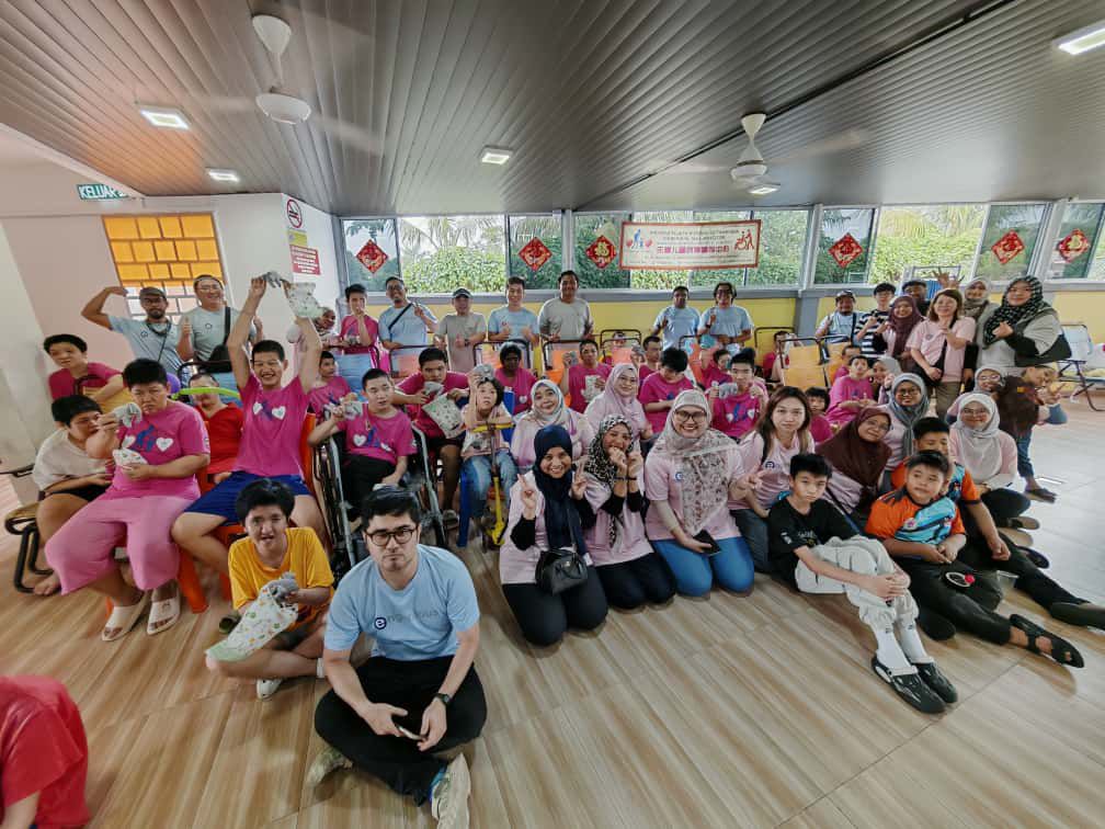 76213c85-1eac-4ccf-855d-0e91be3be0f8