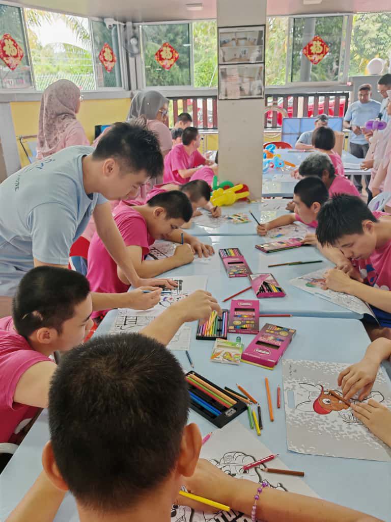 9b2aa038-ffeb-4610-ba71-0c8300934479