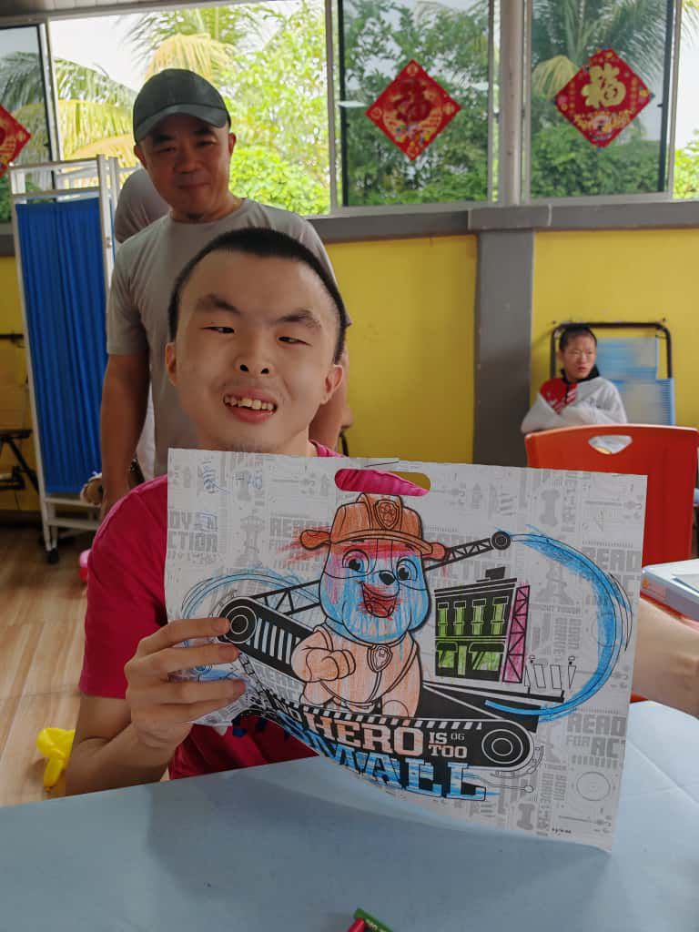 fee91d55-0ed9-45b0-bb1f-db7016f9fd16