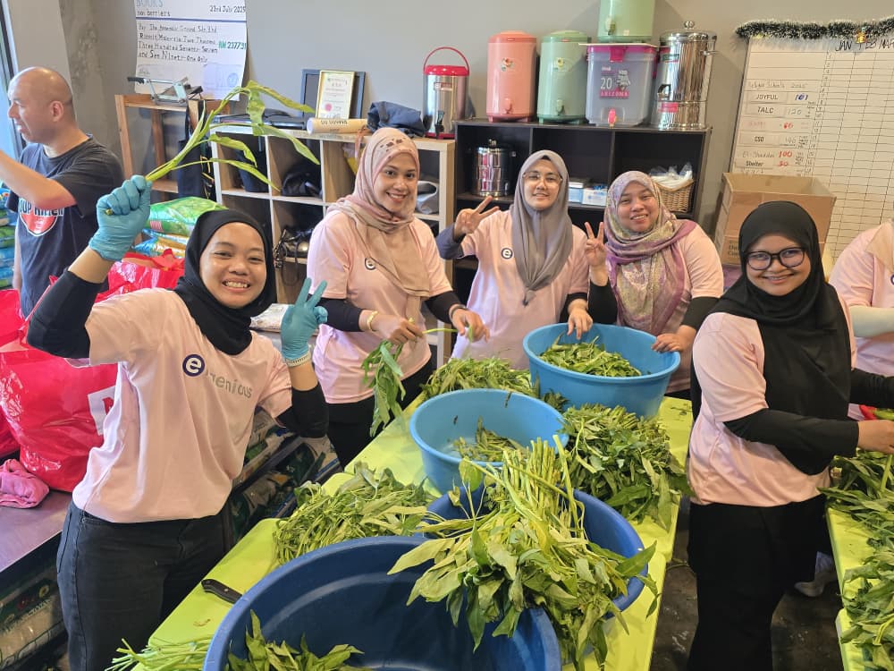 The Assembly Soup Kitchen – Serving Hope, One Meal at a Time3